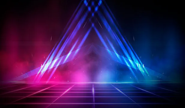 p2p-crypto-casino-es.kazinolist.com Promo Background